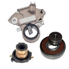 Alternator Rebuild Kit 2010-2024 Ram Truck 6.7L Dsl W/ 180 Amp A3TX0381,. Fixed Price $39.99.