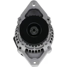 12V Forklift Alternator 1989-1994 5FD-10 5FD-20 5FD-30 5FD-40 27060-78305. Fixed Price $167.46.