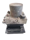 Anti-lock Brake Part Assembly 4 Wheel Abs Fits 11 Ranger 650855. Fixed Price $134.00.
