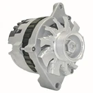 Acdelco 334-2335 Alternator. Fixed Price $177.33.