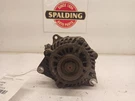 8A4T10300AC Alternator From 2009 Ford Taurus 3.5L 12671727. Fixed Price $73.94.