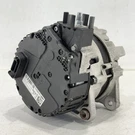 2021 - 2025 Nissan Rogue 1.5L Engine Alternator Generator 2310A6RC1A Oem. Fixed Price $80.74.
