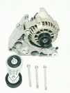 Gm Oem Alternator Csw Bracket Assembly 1996-2000 Astro Express Chevrolet Pickups. Fixed Price $499.00.