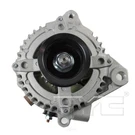 Alternator Tyc 2-11034. Fixed Price $190.59.