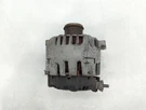 2011-2015 Nissan Rogue Alternator Generator Charging Assembly Engine Oem ETO1B. Fixed Price $49.88.