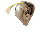 Premier Gear PG-20670 Alternator Replacement For Yanmar YM276 00-00, YM250 00.... Fixed Price $181.64.