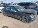 Alternator 203 Type C230 Fits 03-05 Mercedes C-class 32831923. Fixed Price $110.70.