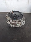 Alternator Amp Fits 11-23 300 1180713. Fixed Price $85.00.