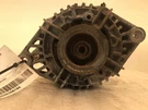 TDODR2500 2003 Alternator 1181854. Fixed Price $91.34.
