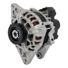 Cciyu Alternator For Hyundai Tiburon 2.0L 2003-2004 Kia Sportage 2005-2006. Fixed Price $69.69.