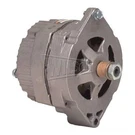 Wilson Hd Rotating Elect 90-01-3081 10 Si Series Alternator 12V, 72 Amp. Fixed Price $165.59.