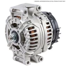 For Land Rover Range Sport LR4 Oem Alternator Gap. Fixed Price $327.87.