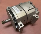 D&w 120-019-0166 Brushless Alternator 36 Si 10459449 Delco Remy 8600126. Fixed Price $419.00.