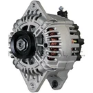 Delco Remy 11212 Alternator Remanufactured. Fixed Price $561.94.