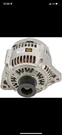 Alternator Bosch AL9402X Reman. Fixed Price $205.00.