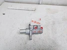 2022 Nissan Pathfindr Oem Brake Master Cylinder. Fixed Price $89.95.
