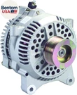 Oeg Parts New Alternator Compatible With Lincoln Blackwood And Navigator 5.4 V8. Fixed Price $209.22.