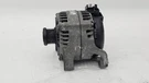 2012-2015 Bmw F30 328I 2.0L N20 Engine Alternator Generator Motor 7605061-06 Oem. Fixed Price $114.49.