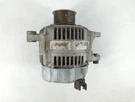 1994-1999 Toyota Celica Alternator Generator Charging Assembly Engine Oem DOO23. Fixed Price $325.58.