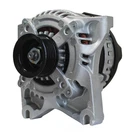 Alternator Quality-built 11368 Reman Fits 09-10 Ford F-150 4.6L-V8. Fixed Price $221.28.
