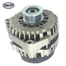New Alternator Skyward Automotive SK208292. Fixed Price $125.43.