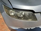 Alternator Cylinder Fits 03-08 Infiniti Fx Series 104551522. Fixed Price $77.46.