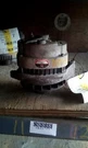 Alternator Id 10479954 Fits 91-94 Park Avenue 196406. Fixed Price $59.99.