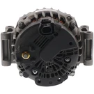 Bosch AL9375X Alternator For 08-12 Audi A4 Quattro A5 Q5. Fixed Price $784.99.