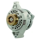 Acdelco 335-1110 Alternator. Fixed Price $233.34.
