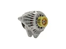 Pure Energy New Alternator Fits Chevy Monte Carlo 1998 3.8L V6 35GDJM. Fixed Price $131.56.