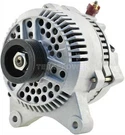 Alternator Bbb Industries N7776-HO. Fixed Price $293.67.