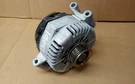 1996-1998 Ford Explorer 130 Amp Alternator. Fixed Price $64.00.
