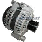 New Alternator High Fits Dodge Ram Promaster 1500 2500 3500 3.6L V6. Fixed Price $285.99.