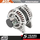 11343N New Alternator For Nissan Sentra 2005-2010 NV200 Tiida Versa 1.8L 2.0L. Fixed Price $88.99.