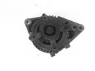 2005-2015 Toyota Tacoma 4.0L Alternator Generator Assembly 27060-0P030-84. Fixed Price $84.79.