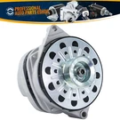 New Alternator For Chevrolet Caprice Impala 1994-96 Lumina Apv 92-95 Van 1995. Fixed Price $125.99.