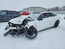 Alternator Fits 19-21 Audi A6 511931. Fixed Price $184.90.