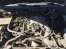 Alternator Fits 96 Pathfinder 25552846. Fixed Price $110.70.