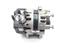 2024-2026 Nissan Rogue 1.5L Engine Motor Alternator Generator 17K Oem 2310A6RC2A. Fixed Price $139.00.