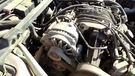 1996-1999 Olds 88 Alternator 3.8L Supercharged 19152123. Fixed Price $92.56.