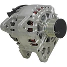 Reman Alt Pure Energy 11877. Fixed Price $406.53.