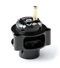 Go Fast Bits Vta Blow Off Valve System 2012+ Ford Focus 2.0L Ecoboost. Fixed Price $190.80.