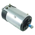 Wai 15268CN Gen Bo Chrome. Fixed Price $245.46.