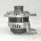 '17-'20 Subaru Br-z Alternator 2.0L 45K Miles Oem Year Warranty!. Fixed Price $95.50.
