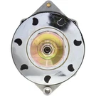 Remy Alternator For P30, P3500, R1500 Suburban, R2500, Suburban+more 91053. Fixed Price $198.70.