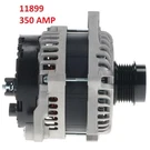 350 High Amp Alternator Lincoln Aviator V6 3.0L 2956CC Vin Gas 2020-2023. Fixed Price $499.00.