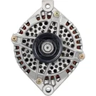 Remy Alternator For Thunderbird, Cougar 14498. Fixed Price $177.51.