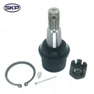 Suspension Ball Joint Skp SK8609T. Fixed Price $32.30.