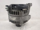 2012-2016 Bmw 328I Alternator Generator Charging Assembly Engine Oem T9YVI. Fixed Price $73.22.