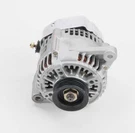 Alternator Bosch AL3297X Reman. Fixed Price $208.95.